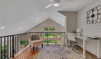 15525 Barley Rd NW, Arco, MN 56373