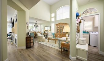 14 Chapital, San Clemente, CA 92672