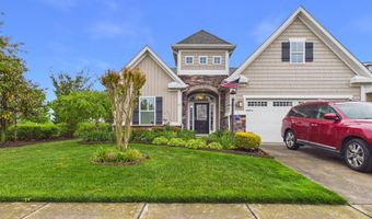2 WHISTLING DUCK Dr, Bridgeville, DE 19933