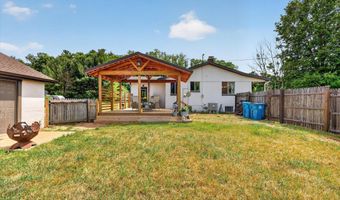 827 Williams Rd, Allegan, MI 49010