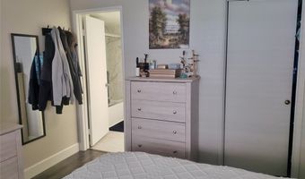 5094 Via Manos A, Oceanside, CA 92057