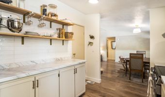 17265 Canvasback Dr, Bend, OR 97707