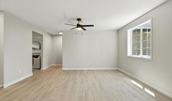 1308 NE 18TH Ave, Battle Ground, WA 98604