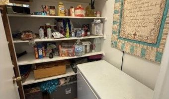 205 W KENSINGTON Ave, Astoria, OR 97103