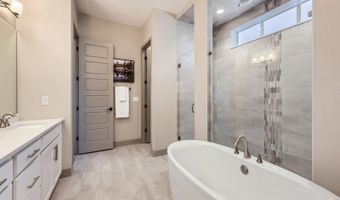 3611 Mount Powell Dr, Broomfield, CO 80023