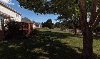 9 BILTMORE Ct, Bear, DE 19701