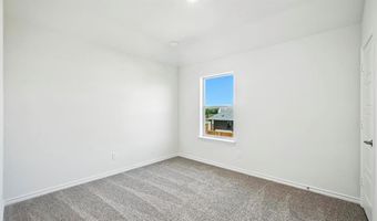 2341 Chloe Ln, Anna, TX 75409