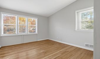 5715 MASSACHUSETTS, Bethesda, MD 20816