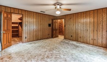 66177 Live Oak Rd, Angie, LA 70426