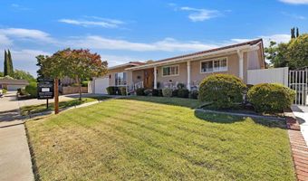 3936 Pebble Dr, Antioch, CA 94509