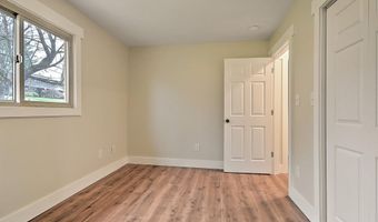 163 Valley View Dr, Abingdon, VA 24210