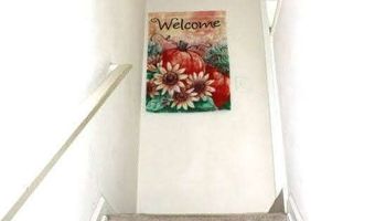 1008 Prestwyck Ct, Alpharetta, GA 30004