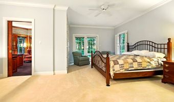 1429 Twp. Rd. 843, Ashland, OH 44805