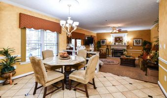 11406 CANTERBURY Ct, Bowie, MD 20721