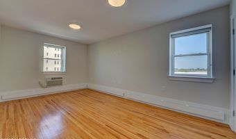 1706 Park Ave 4A, Asbury Park, NJ 07712