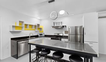 2419 Lead Ave SE, Albuquerque, NM 87106