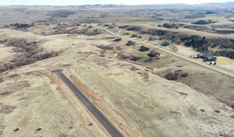 Lot 7 Block 8 Double Tree Circle, Belle Fourche, SD 57717