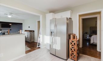 2120 HURLEY Dr, Bartow, FL 33830