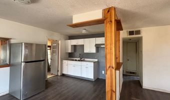 19253 E CHURCH St, Black Canyon City, AZ 85324