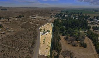 32337 Belle Ave, Bruneau, ID 83604
