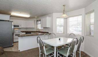 1440 W BRUNELLO S, Bluffdale, UT 84065