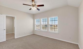 740 Thorn Creek Dr, Anna, TX 75409