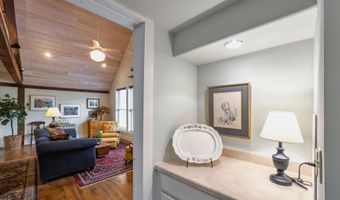 58 Church St, Belfast, ME 04915