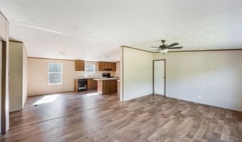 5046 Red House Rd, Appomattox, VA 24522