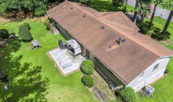 2200 Anderson Ml, Austell, GA 30106