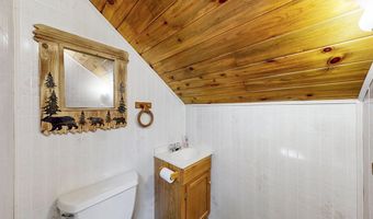 32759 Poudre Canyon Rd, Bellvue, CO 80512