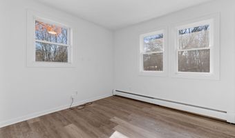 475 Parum Rd, Colchester, CT 06415