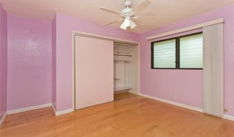 98-364 Kaonohi St 11/386, Aiea, HI 96701