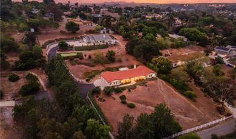 1671 Joshua Tree Ln, Fallbrook, CA 92028