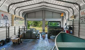 1042 14th Ave, Arkdale, WI 54613