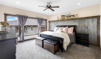 3420 Fairview Ave N, Arden Hills, MN 55112
