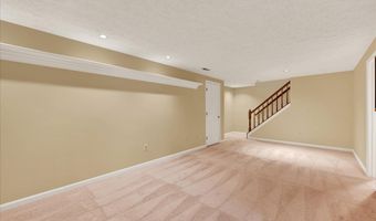 814 N PINE RIDGE Ct, Bel Air, MD 21014