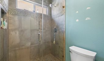 5 Lyon Rdg, Aliso Viejo, CA 92656