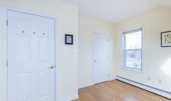 29 Wellman St 3, Beverly, MA 01915