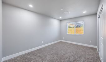 4724 Patterson Ave, Las Vegas, NV 89104