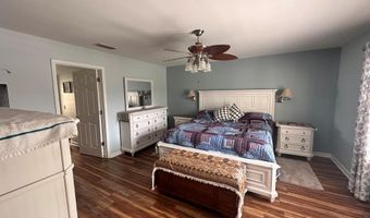 1577 Calhoun Dr, Abbeville, AL 36310