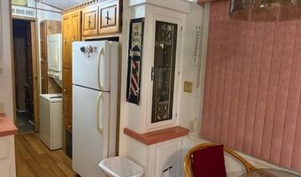 37374 Toni Dr, Avon Park, FL 33825