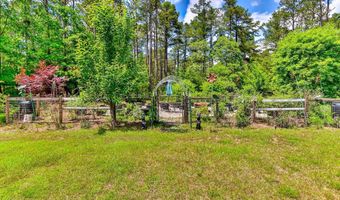 833 Mount Valley Rd, Blythewood, SC 29016