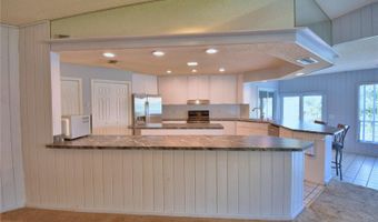 820 E MANN Rd, Bartow, FL 33830