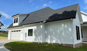 20235 Yeary Trl, Abingdon, VA 24211