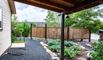 893 W FOOTHILL Dr, Apple Valley, UT 84737