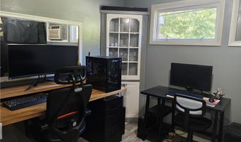 5923 Ogden Ave, Ashtabula, OH 44004