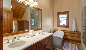 12284 Cygnet Way, Bigfork, MT 59911
