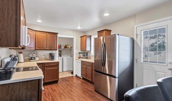 31566 WHITE St, Laurel, DE 19956