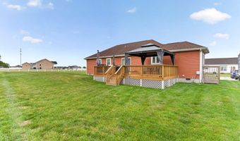 18926 EDWARD Dr, Bridgeville, DE 19933