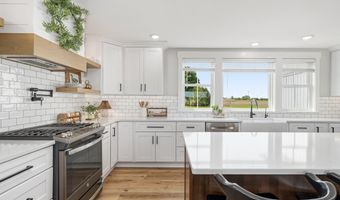 4545 Bliss St, Allendale, MI 49401